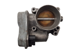 Air Throttle Body Opel 25312094 2.2 16V 2680
