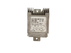 Controller ESG 300 A0255453232 898940000 Mercedes 36416
