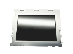 Computer Display Peugeot 3008 9674982480 NS 45008
