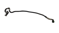 Fuel Lines 164463117R 2.0 DCI Renault Espace 5 6300km Fuel Lines 164463117R 2.0 DCI Renault Espace 5 6300km