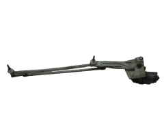 Wiper Mechanism Renault Megane 7700834388 53548402 1101