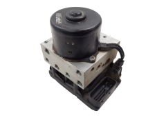 Abs Pump Renault Laguna 7700424520 10.0946-1402.3 2052