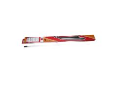 Wiper Blades REN 6426ZE