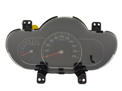 Speedometer/Instrument Cluster Hyundai I10 94016-0X610 940160X610