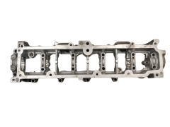 Camshaft housing PSA Ford 9685177110 1.4 1.6 ehdi TDCI