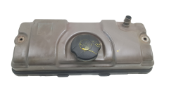 Valve Cover 0248R3 1.1 1.4 8v Citroen Peugeot C2 C3 Saxo Xsara
