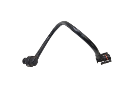 Brake Pipe 474019939R Dacia Logan 2 Sandero 2 Dokker Duster