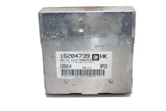 kb3813eby