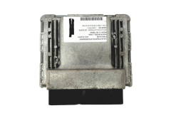 Controller 5WP22365AG 8A61-12B565-AG Ford Continental 