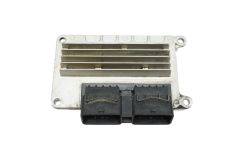 mk7147eby