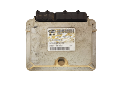 Controller IAW4EF.G3 51761337 Fiat Magneti Marelli 30817