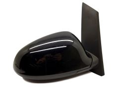 ca16-dh1708eby