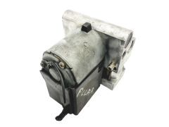 Abs Pump Volvo 0265205010 9169162 Bosch 40392
