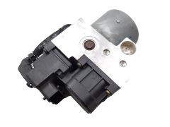 Abs Pump Renault Clio 2 8200085584 0273004621 0265216872 1704