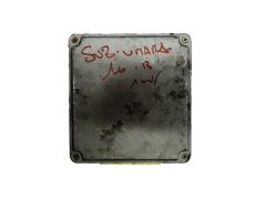 ca2-db5156eby