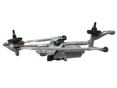 Wiper Mechanism Nissan Pulsar 288004MA0A 0390243237