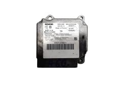 ad8-db11062eby ad8-db11062eby