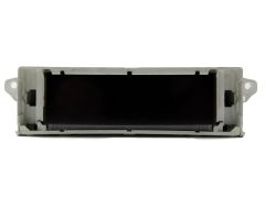 ca6-jj1059eby
