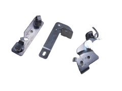 Engine Support 242399329R 215149215R 175289007R 2.0 dCi Renault Trafic 3 0km