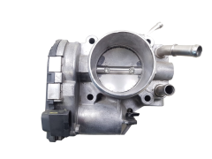 Air Throttle Body Hyundai KIA 35100-2B150 9590930008 1.4 1.6 2730