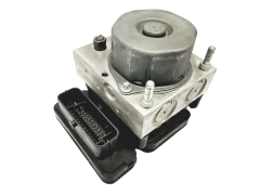 Abs Pump Renault Dacia 476605492R A 0265956285 Bosch 60646 Abs Pump Renault Dacia 476605492R A 0265956285 Bosch 60646