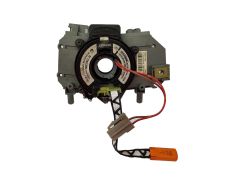 ad12-dh4486eby