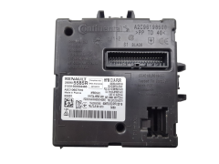 Controller Renault Clio 5 Zoe 285905585R A2C10657510 0km 3