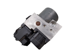 Abs Pump Citroen Xsara 2 0273004440 9636084480 0265216722 1916