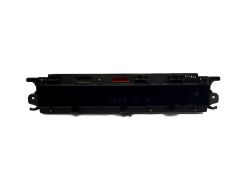 ca42-pk12331eby