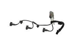 mk11688eby