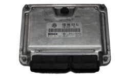 kb1402eby