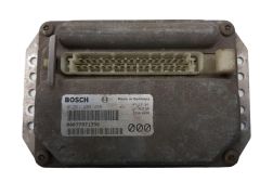 ca2-pk2567eby
