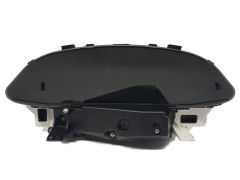 ca8-pk14666eby