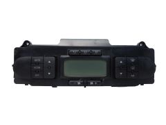 jj7676eby