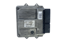 Controller MJD6JF.S1 51775008 71600.005.05 Fiat Magneti Marelli 50698