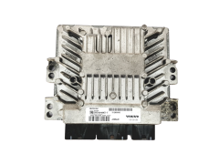 Controller 5WS40489D-T 31269095 SID206 Volvo  Continental