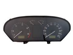 ca1-pk7916eby