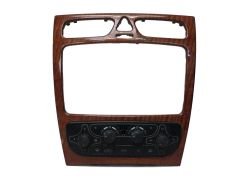 jj7602eby