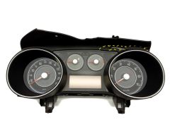 ca42-pk12820eby
