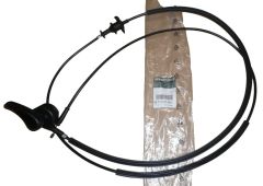 Cable New Original 8200000964 Renault