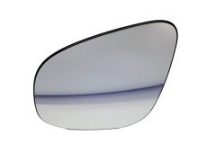 bp1-dh3575eby