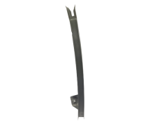 Window Regulator Left Front Captur 802173419R Renault