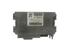 Controller IAW16FM.EC 46555914 61602.095.03 Fiat  53572