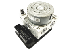 Abs Pump Peugeot 208 9814482680 10.0915-3946.3 ATE 37345