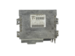 Controller 46456322 IAW8F.5T 61600.218.11 Fiat Magneti Marelli 55145