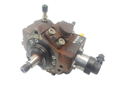 Injection Pump Bosch 9656300380 0445010102 0928400607 1.6 HDI TDCI PSA Ford