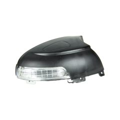Indicator For 5N0949101D 89491785802 VW Tiguan DPA