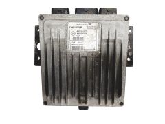 ad8-db12212eby