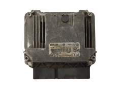 Controller 55200145 0281011556 Alfa Romeo Lancia Bosch 13816