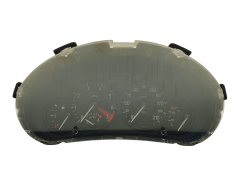 Speedometer/Instrument Cluster Peugeot 206 9645847280 503000644003